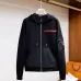 Prada Tracksuits for men #A44962