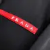 Prada Tracksuits for men #A44962