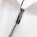 Prada Tracksuits for men #A44964