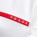 Prada Tracksuits for men #A44964