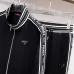 Prada Tracksuits for men #A45211