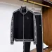 Prada Tracksuits for men #A45211
