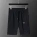 Prada Tracksuits for men #A45345