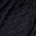 Prada Tracksuits for men #A45345