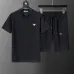 Prada Tracksuits for men #A45345