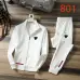 Prada Tracksuits for men #A47064