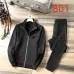 Prada Tracksuits for men #A47064