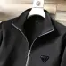 Prada Tracksuits for men #A47064