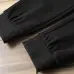 Prada Tracksuits for men #A47064