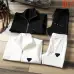 Prada Tracksuits for men #A47064
