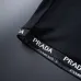 Prada Tracksuits for men #A48917