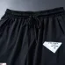 Prada Tracksuits for men #A48917