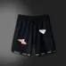 Prada Tracksuits for men #A48917