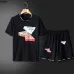 Prada Tracksuits for men #A48917