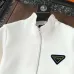 Prada Tracksuits for men #A49059