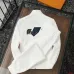 Prada Tracksuits for men #A49059