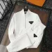 Prada Tracksuits for men #A49059