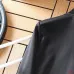 Prada Tracksuits for men #A49059