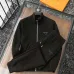 Prada Tracksuits for men #A49059