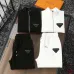 Prada Tracksuits for men #A49059