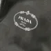 Prada Tracksuits for men #A50610