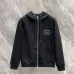 Prada Tracksuits for men #A50610