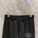 Prada Tracksuits for men #A50610