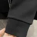 Prada Tracksuits for men #A50610