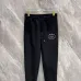 Prada Tracksuits for men #A50610