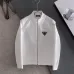 Prada Tracksuits for men #A50611