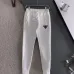 Prada Tracksuits for men #A50611