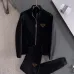 Prada Tracksuits for men #A50611