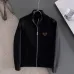 Prada Tracksuits for men #A50611