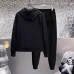 Prada Tracksuits for men #A50612