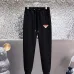 Prada Tracksuits for men #A50612
