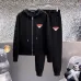 Prada Tracksuits for men #A50612