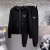 Prada Tracksuits for men #A50613