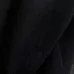 Prada Tracksuits for men #A50613
