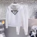 Prada Tracksuits for men #A50613