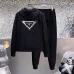 Prada Tracksuits for men #A50613