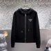 Prada Tracksuits for men #A50613