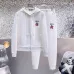 Prada Tracksuits for men #A50614