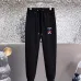Prada Tracksuits for men #A50614