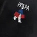 Prada Tracksuits for men #A50614