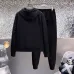 Prada Tracksuits for men #A50614