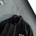 Prada Tracksuits for men #A50615