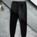 Prada Tracksuits for men #A50615