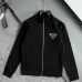 Prada Tracksuits for men #A50615