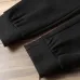 Prada Tracksuits for men #A50615
