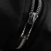 Prada Tracksuits for men #A50615